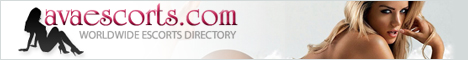 Worldwide Escorts Directory, Date Escorts and Escort Agencies Listings