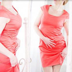 Date Escort Duesseldorf_5